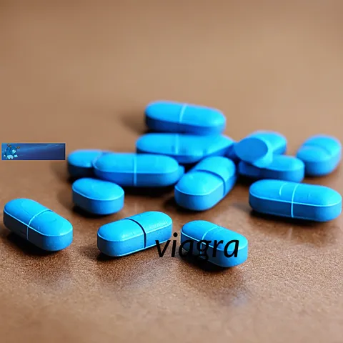 Precio viagra original en farmacia